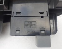 фото thumb №6, Панель регулювання вікон oryg. chevrolet spark m300 202008913 201006506