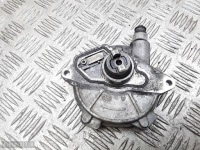 Купить 2011 mercedes b class насос вакуумная тормоза 2000cdi, фото thumb