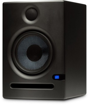 Monitor studyjny PreSonus Eris E5 70 W,