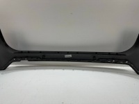 фото thumb №10, Бампер задній bmw x1 u11 x-line 51129883525