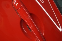 фото thumb №9, Двері правий задня renault clio iii lift hb ov727 0v727