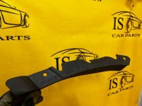 фото thumb №5, Правая защита pod бампер спойлер молдинг bmw f22