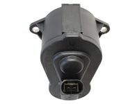 фото thumb №3, Двигунчик гальма ручного passat b6 b7 cc 6 шліц