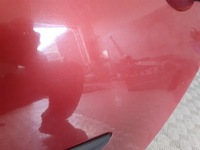 фото thumb №10, Дверь левый задняя renault clio iii teb76