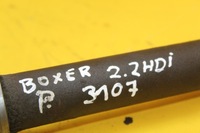 фото thumb №8, Приводной вал правая jumper boxer ii 2.2 hdi