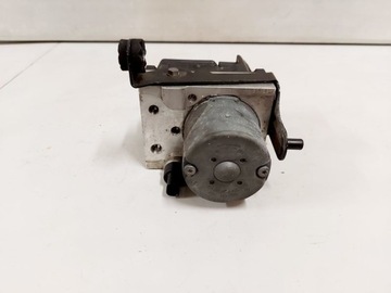 фото thumb №9, Bmw 7 e65 4.4 v8 насос abs 6766847