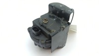 фото thumb №11, Bmw z4 e85 e86 2005 сирена сигнализации