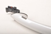 фото thumb №7, Bmw g12 g11 ручка двери наружная правое перед a96 7411054