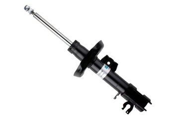 фото thumb №2, 22-250346 bil амортизатор /prz/ opel corsa e stand
