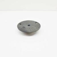 фото thumb №8, Держатель do колёса шкивной vag audi a6 a8 q7