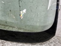 фото thumb №10, Bmw 5 e60 e61 2004 стекло передняя / лобовое