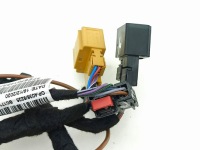 фото thumb №10, Seat leon iv жгут крышки багажника 2021 5fa971615a