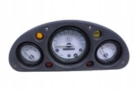 фото thumb №6, Приборная панель счетчик tasso bingo