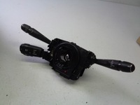 фото thumb №1, Перемикач комбінований peugeot 508 ii 2018-