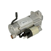 фото thumb №2, Стартер opel antara a cascada insignia a b zafira c 14-18