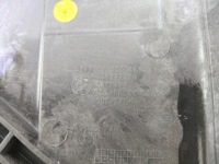 Bmw f55 f56 основание корпус аккумулятор Доставка, фото thumb