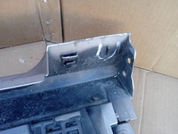 фото thumb №4, Планка пороговая левая toyota corolla e210