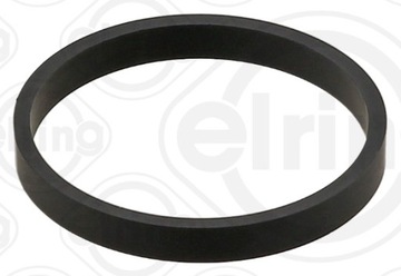 ПРОКЛАДКА ВПУСКНОГО ПАТРУБКА ELRING для VW POLO 1.2