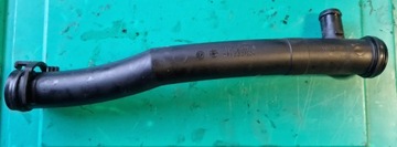 фото thumb №1, Шланг жидкости охлаждающей 1.2 cbz fsi 03f121065a