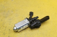 фото thumb №1, Моторчик сидіння правий перед a8 d3 83226725000