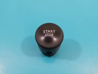 фото thumb №15, Бортовий комп'ютер блок керування двигуна 8200509552, 8200509516 renault scenic ii