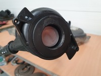 фото thumb №9, Бак топлива bak 1.5 dci renault megane iv