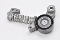 фото thumb №1, Volvo v90 ii натяжитель ремень 31460374