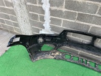 фото thumb №9, Bmw x1 f48 15-20 бампер перед