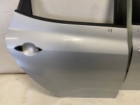 фото thumb №2, Kia venga дверь правое правый задняя задние 2r