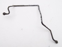 фото thumb №1, Smart fortwo i 0.6 t трубка масла турбины питание