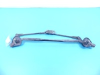 фото thumb №1, Механізм двірник avensis ii t25 europa