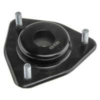 Купить Подушка амортизатора перед jeep compass patriot dodge caliber, фото thumb