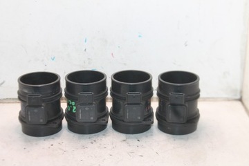 фото thumb №1, Расходомер расходомер 8200280065c renault 2.0 dci