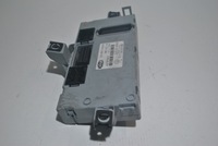 фото thumb №7, Модуль bsi fiat stilo 46797602