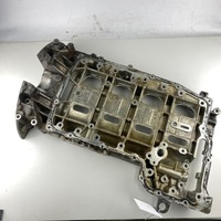 фото thumb №3, Поддон масляная ford transit ranger mk3 3.2tdci