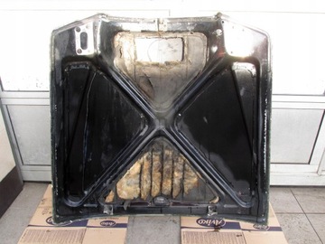 фото thumb №6, Rolls-royce серебряный тень bentley капот двигателя