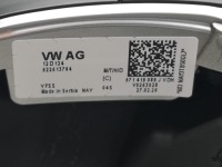 фото thumb №15, Руль многофункциональная vw tayron 571419089j новый оригинальная запчасть