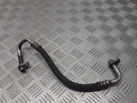 фото thumb №1, Шланг кондиціонера renault scenic ii 1.5dci 820017162