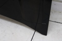 Купити Ford galaxy mk2 mk3 рестайлінг  2009r- капот кришка двигуна g6 - код лакофарбового покриття, фото thumb