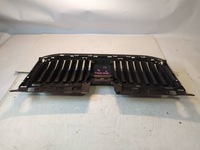 фото thumb №15, Решётка радиатора решётка радиатора радиатора skoda octavia iii rs 5e0853653a