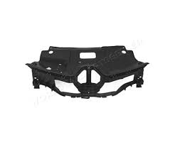 фото thumb №1, Renault scenic iv 16+wewnętrzna решётка кронштейн решётка
