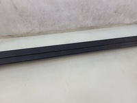 фото thumb №12, Nissan x-trail t32 планка пороговая правая накладка kad