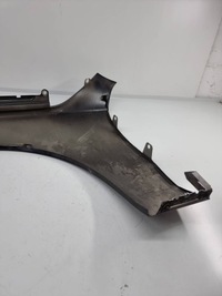 фото thumb №11, Audi a7 s7 4g 2017 перед сторона права крило переднє