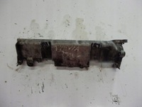 фото thumb №1, Toyota previa ii 05 2.0 d4d коллектор всасывающий