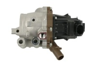 фото thumb №1, Клапан egr iveco daily 14- euro 6 or 5802061038