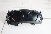 фото thumb №1, Bmw 5 g30 7 g11 led счетчик приборы дизель