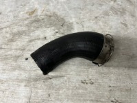 Купить Volvo v40 пабтрубок  труба интеркулер 31657738, фото thumb