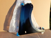 фото thumb №1, Крила правий dacia sandero stepway org. новий