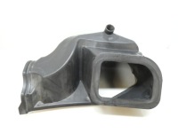 фото thumb №1, Шланг труба воздухозаборник воздуха mercedes vito w638 2.2 cdi 96-03 a6388310105