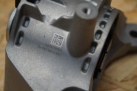фото thumb №13, Подушка двигуна ліва 9485625 lub права 9485626 bmw 5 g60 i5 24r 23-